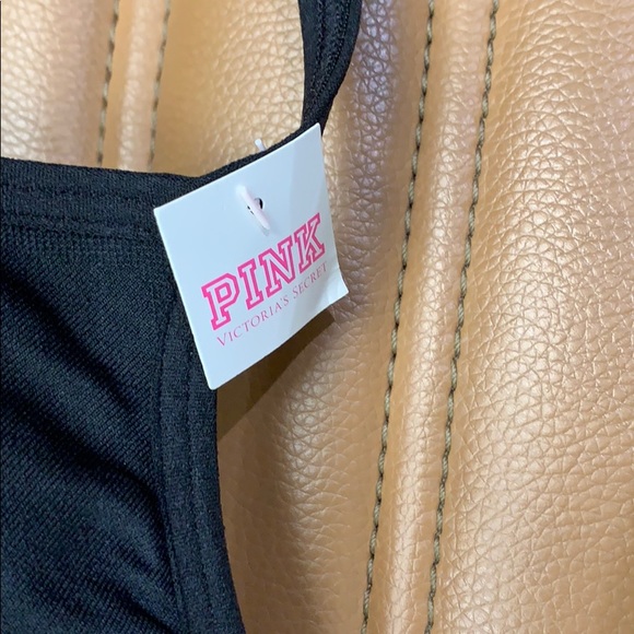 PINK Bra - Picture 3 of 4